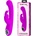 PRETTY LOVE Lamar Purple