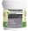 Dr. Ehrenberger Naturprodukte Selenium + L-Cysteine + L-Methionine - 60 капсули