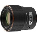 Rollei objektiv Nikon 85mm AF f/1.8 Z