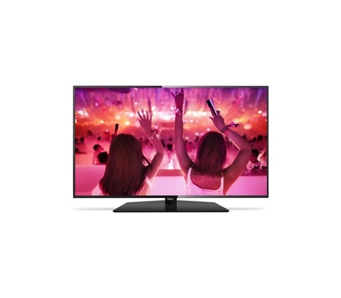 Philips 43PFS5301