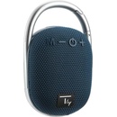 Image 1 of TECHLY ICASBL321