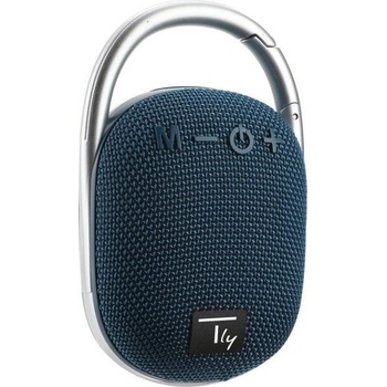 Image 1 of TECHLY ICASBL321