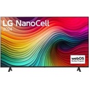 LG 50NANO82T3B