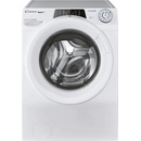 Candy RO 1484DWME/1-S