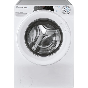 Candy RO 1484DWME/1-S