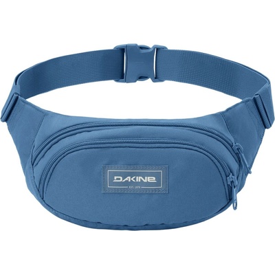 Dakine Dakine, Hip Pack moonlight blue 2026