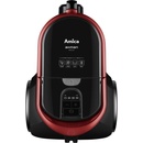 Amica VM 4012