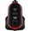 Amica VM 4012