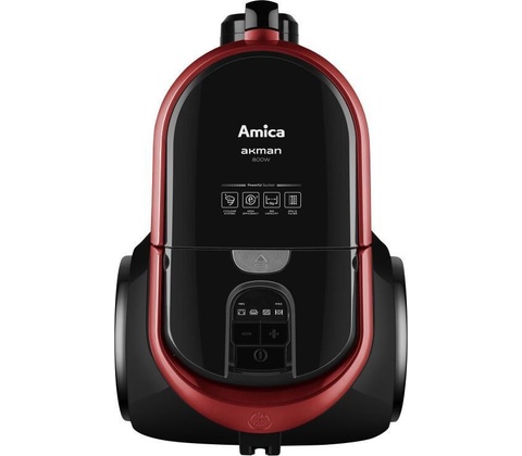 Amica VM 4012