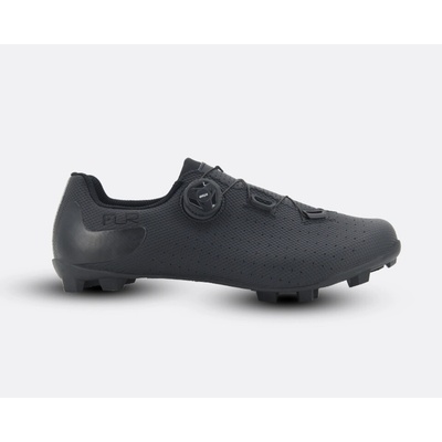 FLR FG-5 Black