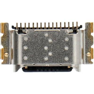 Nabíjecí konektor pro OPPO A32 A52 A72 5G ORI