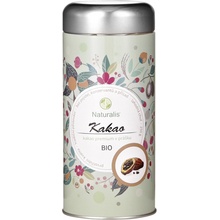 Naturalis Kakao 250 g