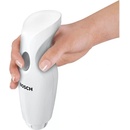 Image 1 of Bosch MSM6B150