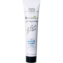 Botanico krém na oční víčka Mrtvé moře 75 ml