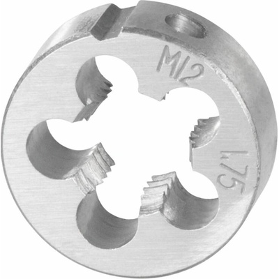 Zavitove ocko Strend Pro, M10x1,5 mm, metricky zavit, prumer 25 mm, DIN223B