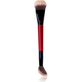 Smashbox Sculpt + Glow Contour Brush контурираща четка