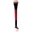 Smashbox Sculpt + Glow Contour Brush контурираща четка