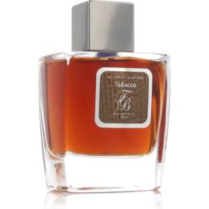 Franck Boclet Tobacco Eau de Parfum за мъже 100 ml Парфюми