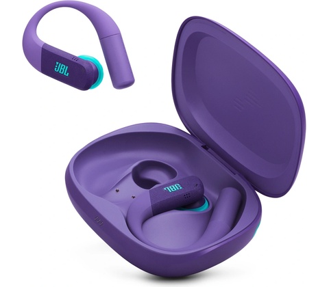 JBL Endurance Peak 4
