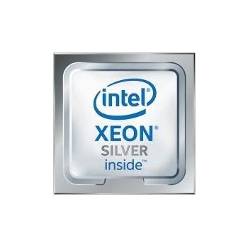 Intel Xeon Silver 4110 CD8067303561400