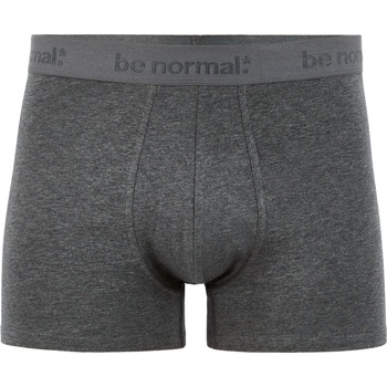 Celio Памучни боксерки Binormal Celio Celio | Siv | МЪЖЕ | S