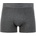 Celio Памучни боксерки Binormal Celio Celio | Siv | МЪЖЕ | S