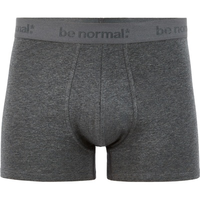Celio Памучни боксерки Binormal Celio Celio | Siv | МЪЖЕ | S