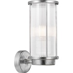 Nordlux Linton 2218281031