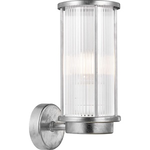 Nordlux Linton 2218281031