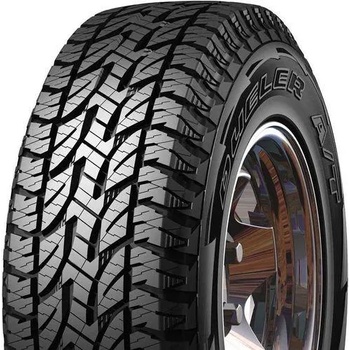 Bridgestone Dueler A/T 694 225/70 R16 102S