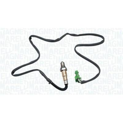 Lambda sonda MAGNETI MARELLI 466016355326