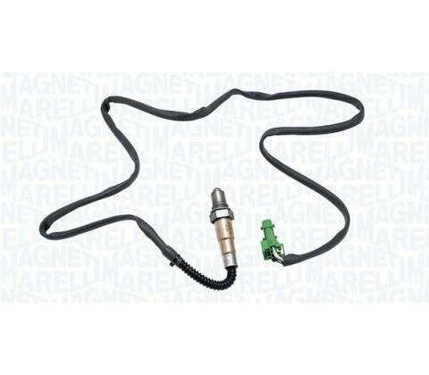 Lambda sonda MAGNETI MARELLI 466016355326
