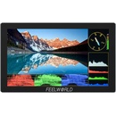 Feelworld P6X