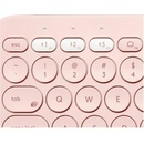 Image 1 of Logitech K380 US (920-010406)