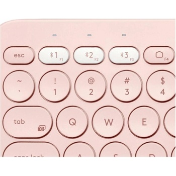 Image 1 of Logitech K380 US (920-010406)