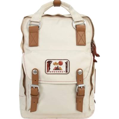 Doughnut Дневна раница Doughnut Macaroon Dreamwalker 16 Backpack Daypack - Stone - размер One Size (502-8409-0311)
