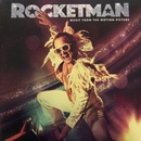 OST - ROCKETMAN LP