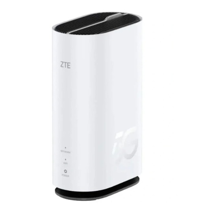 ZTE G5C