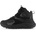 ALPINE PRO BRIG 43