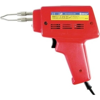 Mega 60069