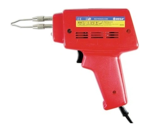 Mega 60069