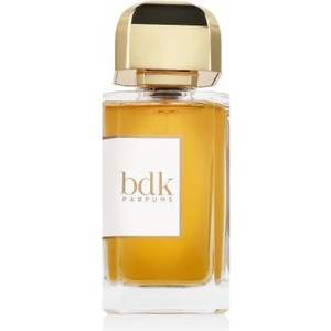 Bdk Parfums Vanille Caviar EDP 100 ml Парфюми