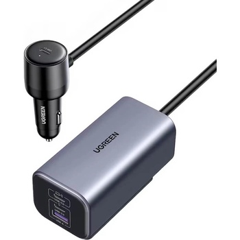 UGREEN EC706 (35571)