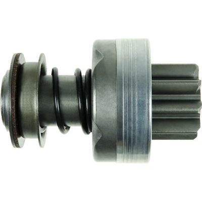 Volnoběžný převod, startér AS-PL SD0064