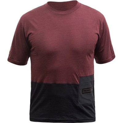 Fresh Trash Men's Lite Merino