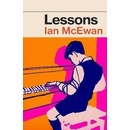 Lessons