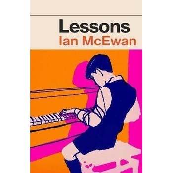 Lessons
