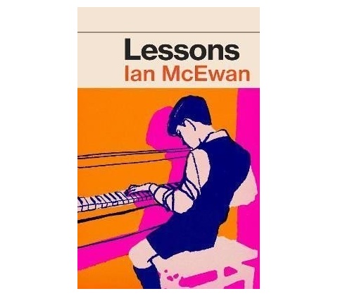 Lessons