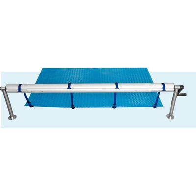 Poolservis Naviják pevný na plachtu 4,1 - 5,7m Z10-0004