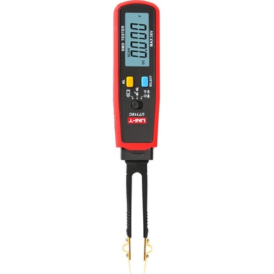 Tester SMD UNI-T UT116C